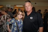 2013 ASL Expo