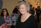 2013 ASL Expo