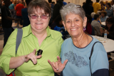2013 ASL Expo