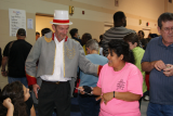 2013 ASL Expo