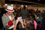 2013 ASL Expo