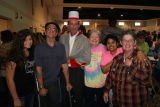 2013 ASL Expo