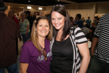2013 ASL Expo