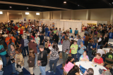 2013 ASL Expo