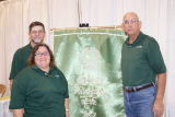 2013 ASL Expo