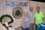 2013 ASL Expo