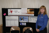 2013 ASL Expo