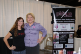 2013 ASL Expo