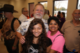 2013 ASL Expo