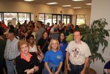 2013 ASL Expo