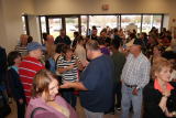 2013 ASL Expo