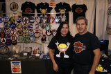 2013 ASL Expo
