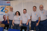 2013 ASL Expo