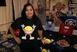 2013 ASL Expo