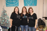 2013 ASL Expo