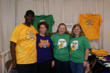 2013 ASL Expo
