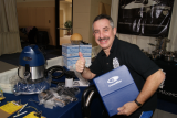 2013 ASL Expo