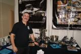 2013 ASL Expo