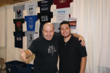 2013 ASL Expo