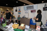 2013 ASL Expo
