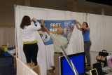 2013 ASL Expo