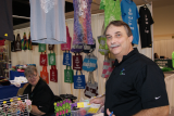 2013 ASL Expo