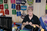 2013 ASL Expo