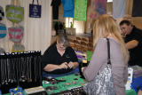 2013 ASL Expo