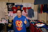 2013 ASL Expo