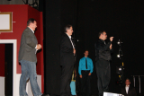 2013 Red Carpet ASL Films
