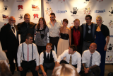 2013 Red Carpet ASL Films