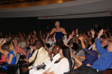 2013 Red Carpet ASL Films