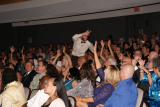 2013 Red Carpet ASL Films