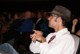 2013 Red Carpet ASL Films