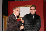 2013 Red Carpet ASL Films