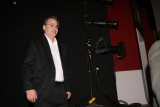 2013 Red Carpet ASL Films