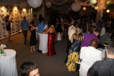 2013 Red Carpet ASL Films