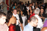 2013 Red Carpet ASL Films
