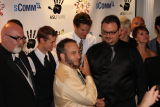 2013 Red Carpet ASL Films