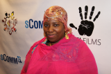 2013 Red Carpet ASL Films