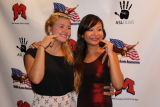 2013 Red Carpet ASL Films
