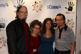 2013 Red Carpet ASL Films