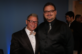 2013 Red Carpet ASL Films
