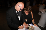 2013 Red Carpet ASL Films