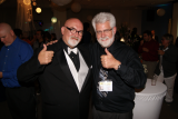 2013 Red Carpet ASL Films