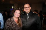 2013 Red Carpet ASL Films