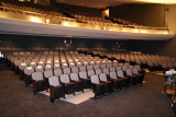 2013 Red Carpet ASL Films