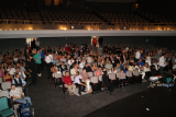 2013 Red Carpet ASL Films