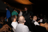 2013 Red Carpet ASL Films
