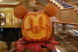 2013 Great Deaf Vacations